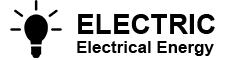 Chengdu Weijia International Trade Co., Ltd.