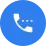 13648094413